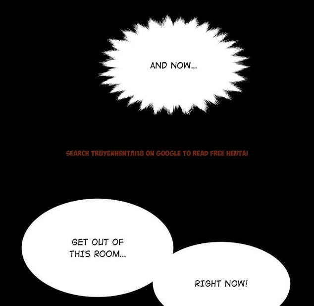 Read Hentai Image 94 84496 in comic Single Room - Chapter 12 - hentaitnt.net