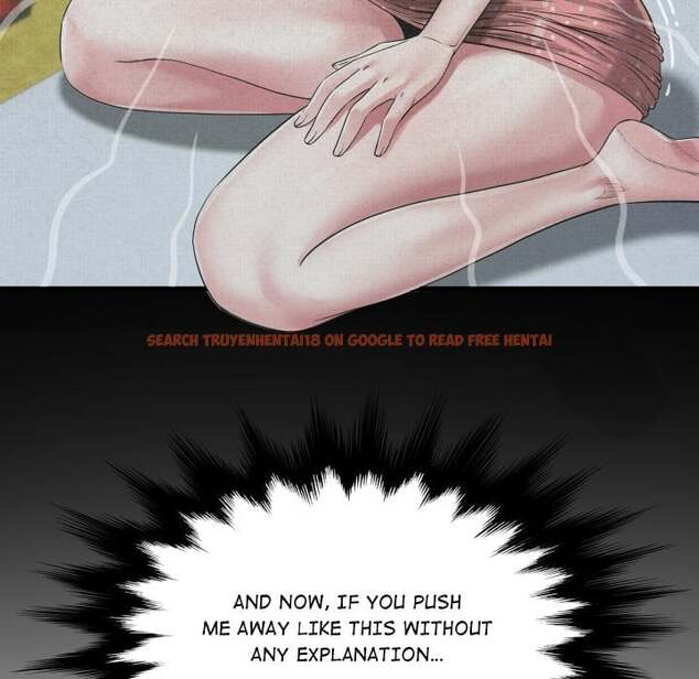 Read Hentai Image 96 84496 in comic Single Room - Chapter 12 - hentaitnt.net