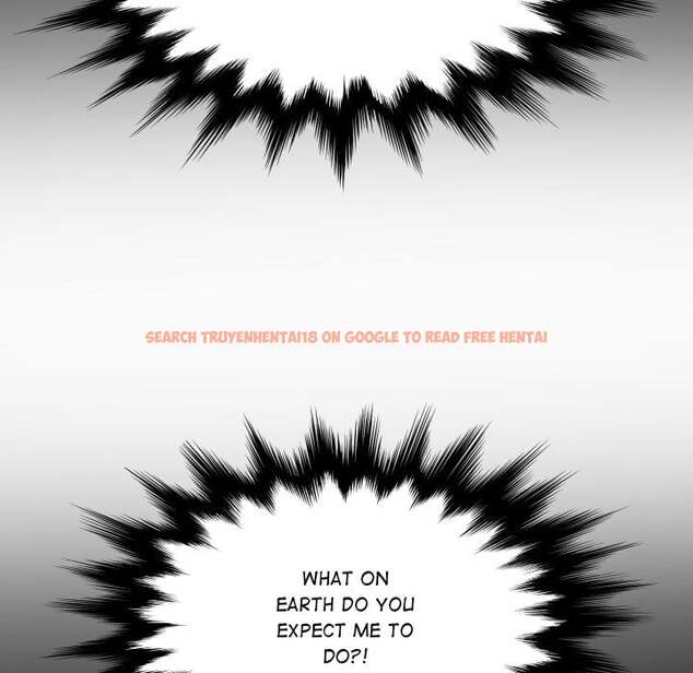 Read Hentai Image 97 84496 in comic Single Room - Chapter 12 - hentaitnt.net