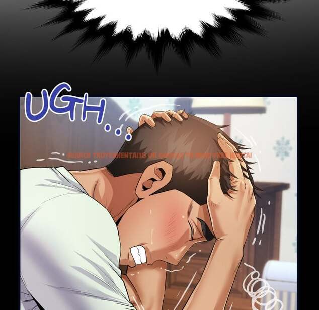 Read Hentai Image 98 84496 in comic Single Room - Chapter 12 - hentaitnt.net