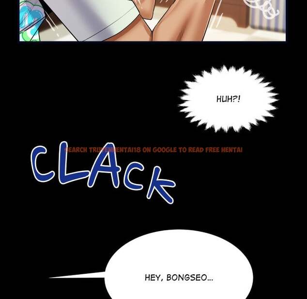 Read Hentai Image 99 84496 in comic Single Room - Chapter 12 - hentaitnt.net