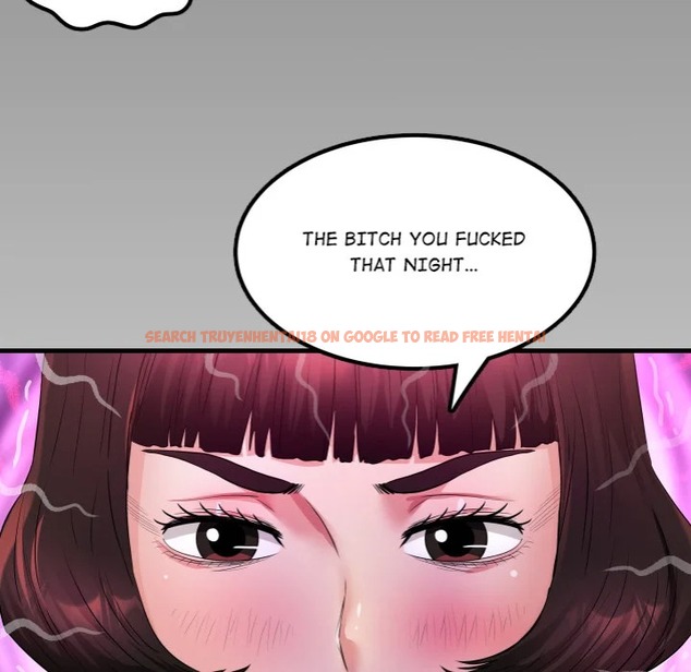 Read Hentai Image 10 22312 in comic Single Room - Chapter 13 - hentaitnt.net