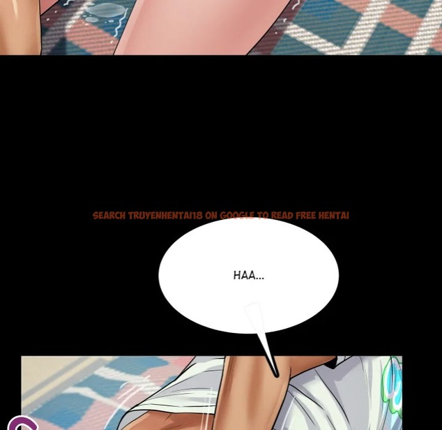 Read Hentai Image 101 22313 in comic Single Room - Chapter 13 - hentaitnt.net