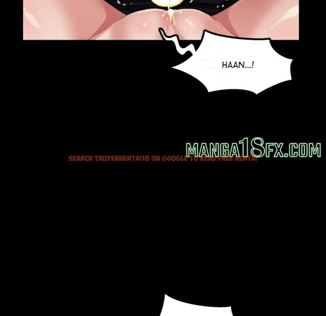 Read Hentai Image 104 313 in comic Single Room - Chapter 13 - hentaitnt.net