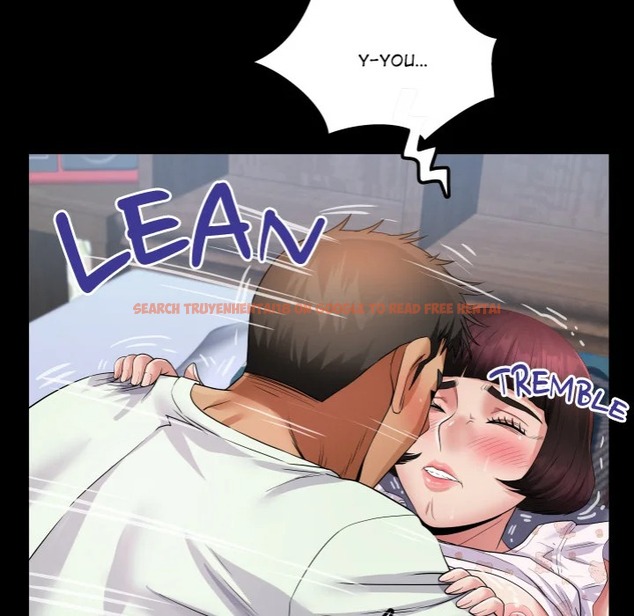 Read Hentai Image 105 22313 in comic Single Room - Chapter 13 - hentaitnt.net
