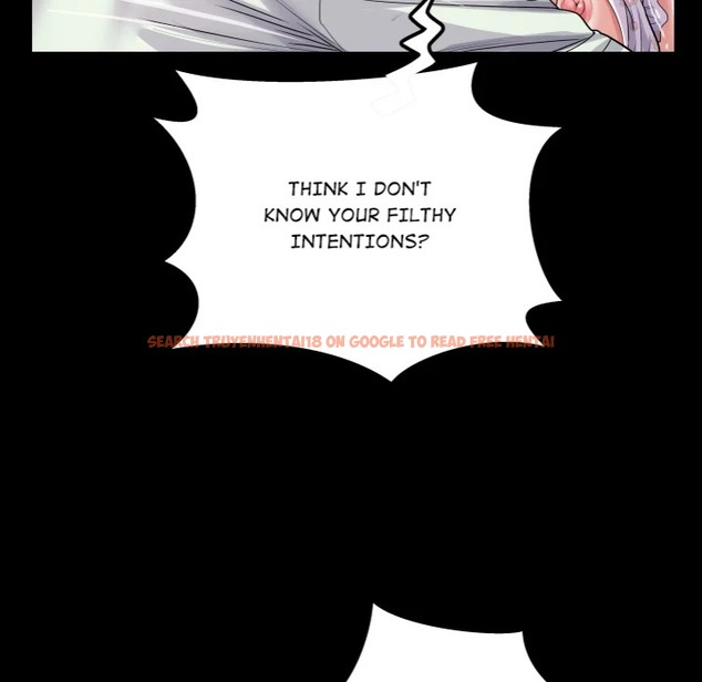 Read Hentai Image 106 22313 in comic Single Room - Chapter 13 - hentaitnt.net