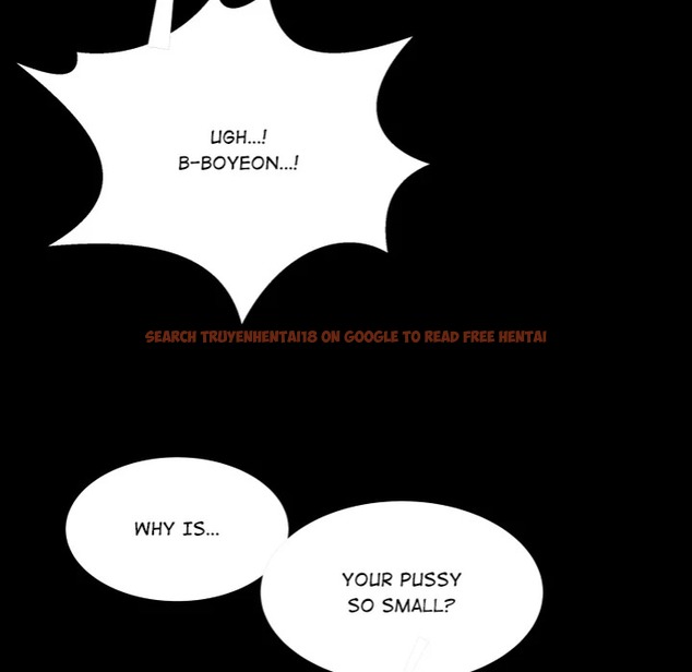 Read Hentai Image 108 22313 in comic Single Room - Chapter 13 - hentaitnt.net