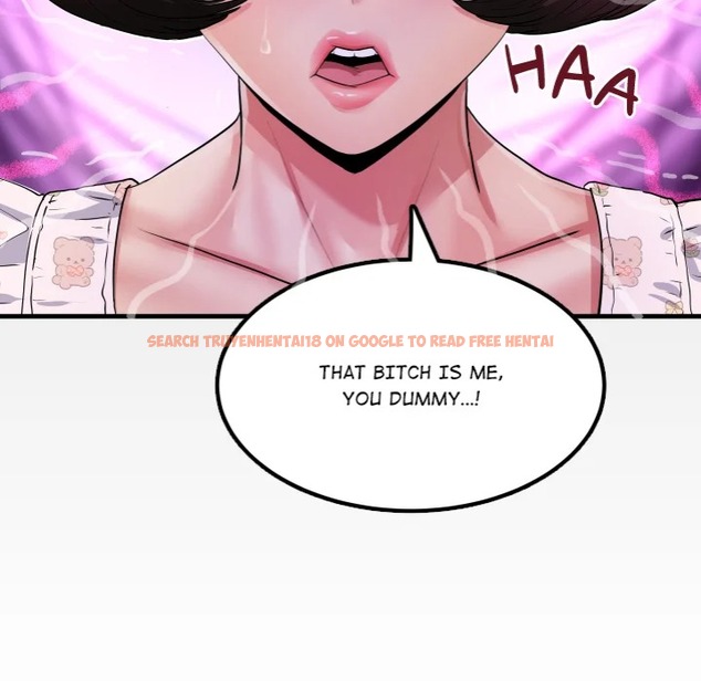 Read Hentai Image 11 22312 in comic Single Room - Chapter 13 - hentaitnt.net