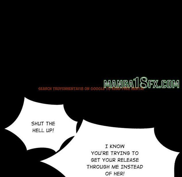 Read Hentai Image 110 313 in comic Single Room - Chapter 13 - hentaitnt.net