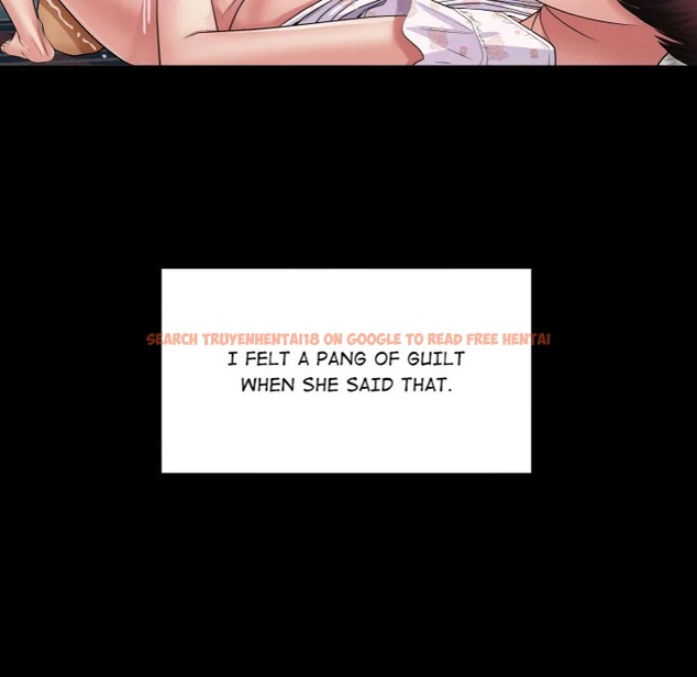 Read Hentai Image 112 22313 in comic Single Room - Chapter 13 - hentaitnt.net