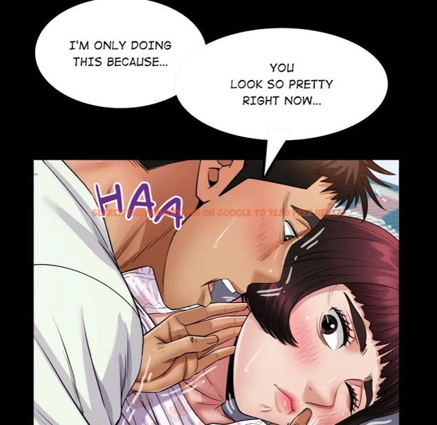 Read Hentai Image 118 22313 in comic Single Room - Chapter 13 - hentaitnt.net