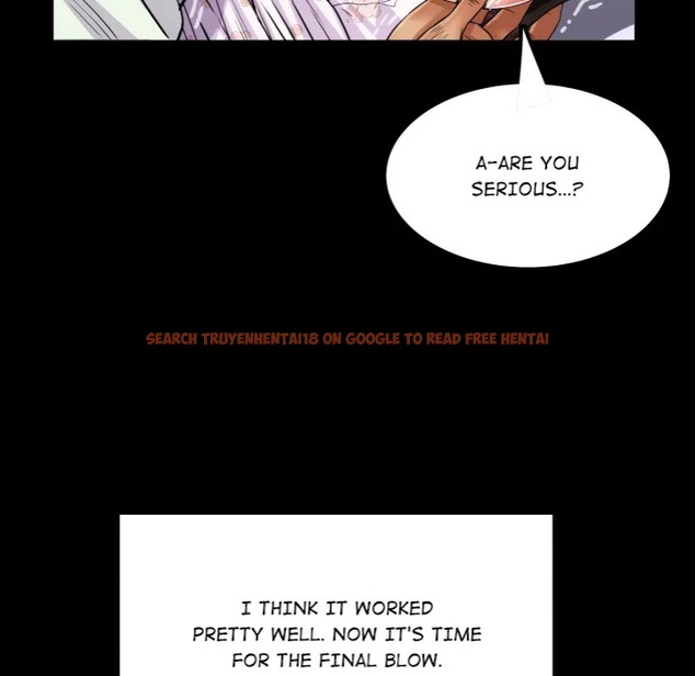 Read Hentai Image 119 22313 in comic Single Room - Chapter 13 - hentaitnt.net