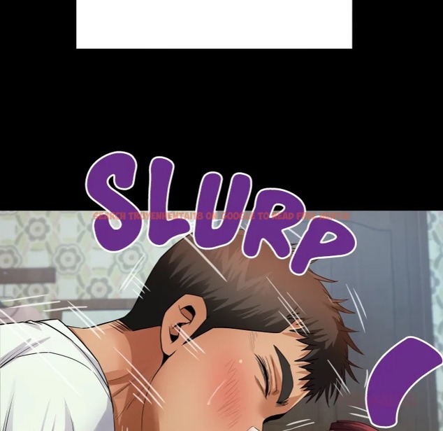 Read Hentai Image 120 22313 in comic Single Room - Chapter 13 - hentaitnt.net