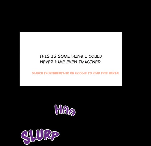 Read Hentai Image 123 22313 in comic Single Room - Chapter 13 - hentaitnt.net