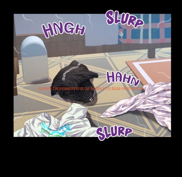 Read Hentai Image 124 22313 in comic Single Room - Chapter 13 - hentaitnt.net