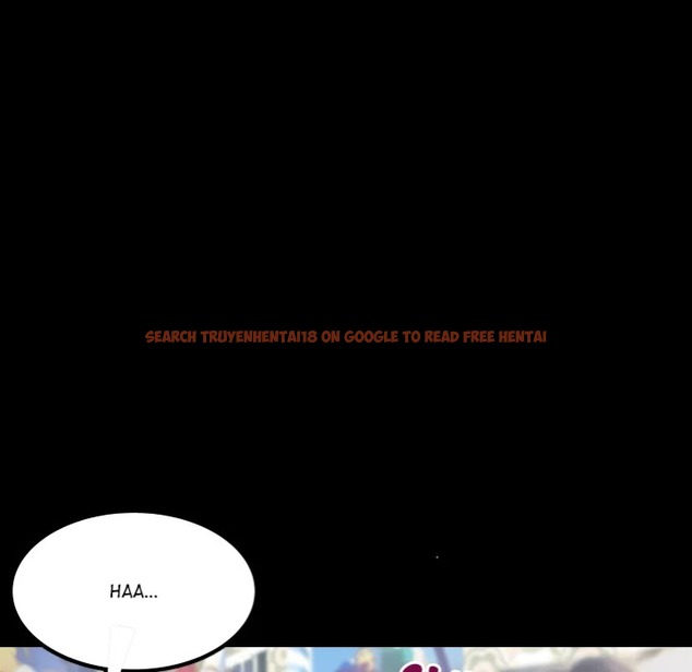 Read Hentai Image 125 22313 in comic Single Room - Chapter 13 - hentaitnt.net