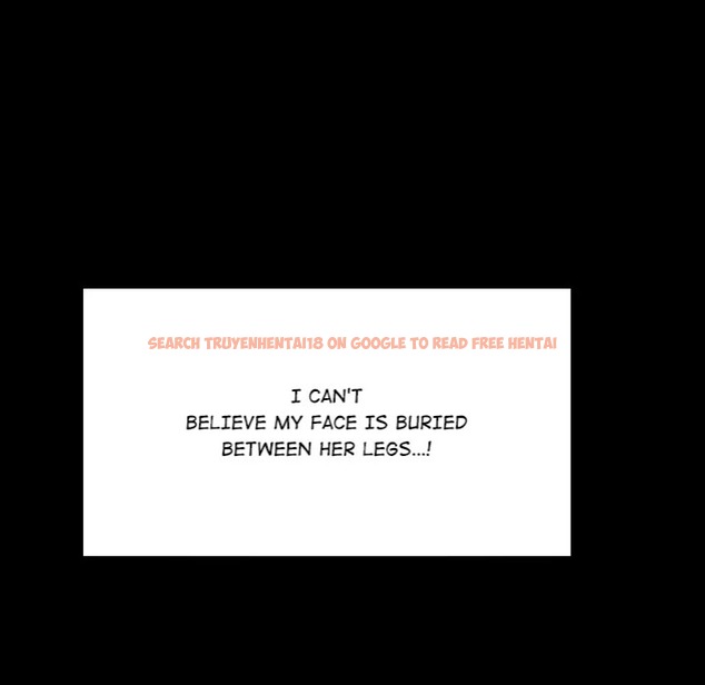 Read Hentai Image 127 22313 in comic Single Room - Chapter 13 - hentaitnt.net