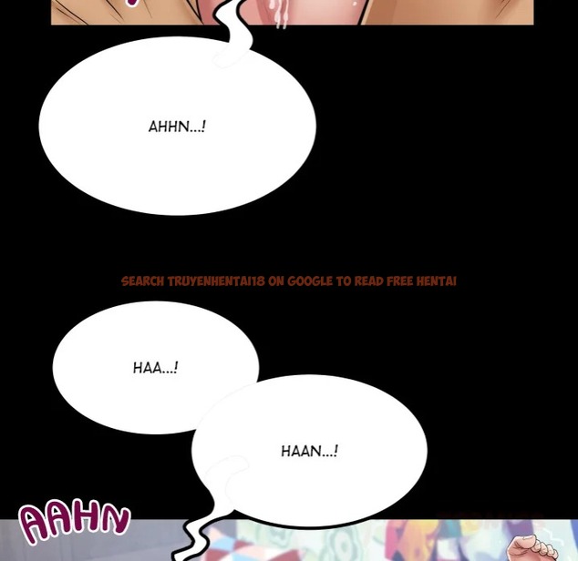 Read Hentai Image 129 22313 in comic Single Room - Chapter 13 - hentaitnt.net