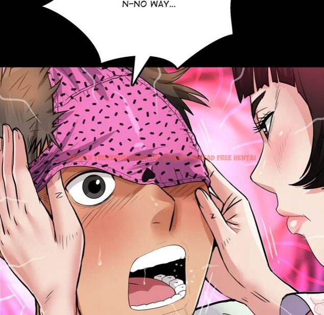 Read Hentai Image 13 22312 in comic Single Room - Chapter 13 - hentaitnt.net