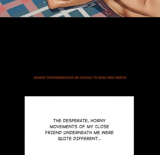 Read Hentai Image 131 22313 in comic Single Room - Chapter 13 - hentaitnt.net