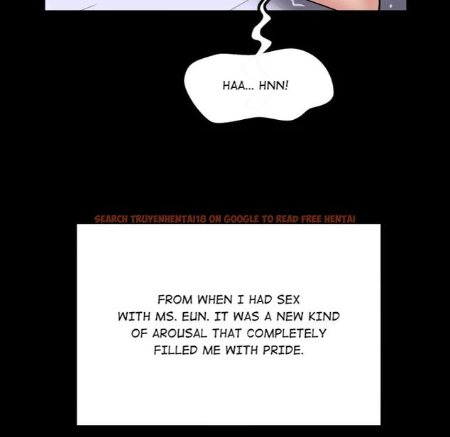 Read Hentai Image 133 22313 in comic Single Room - Chapter 13 - hentaitnt.net