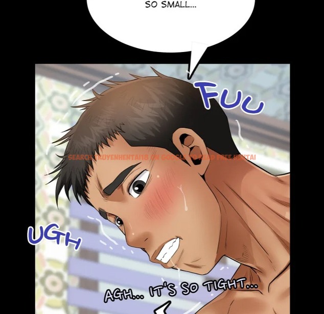 Read Hentai Image 139 22313 in comic Single Room - Chapter 13 - hentaitnt.net