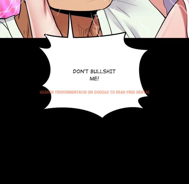 Read Hentai Image 14 22312 in comic Single Room - Chapter 13 - hentaitnt.net