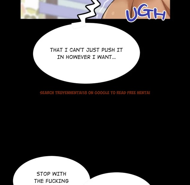 Read Hentai Image 140 22313 in comic Single Room - Chapter 13 - hentaitnt.net