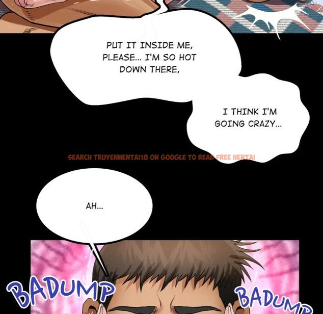 Read Hentai Image 144 22313 in comic Single Room - Chapter 13 - hentaitnt.net