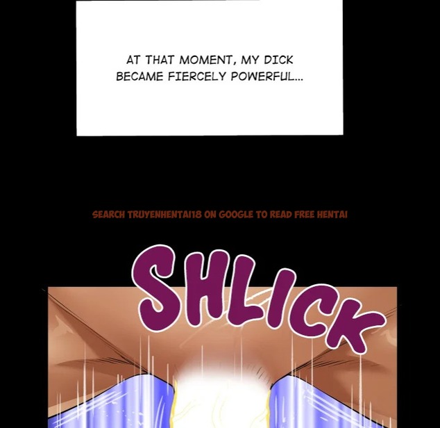 Read Hentai Image 146 22313 in comic Single Room - Chapter 13 - hentaitnt.net