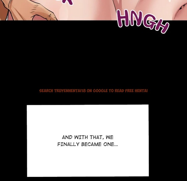 Read Hentai Image 151 22313 in comic Single Room - Chapter 13 - hentaitnt.net