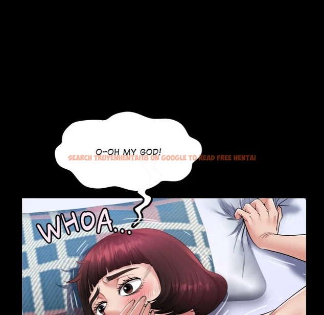 Read Hentai Image 154 22313 in comic Single Room - Chapter 13 - hentaitnt.net