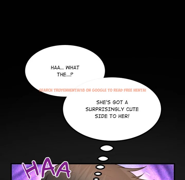 Read Hentai Image 156 22313 in comic Single Room - Chapter 13 - hentaitnt.net