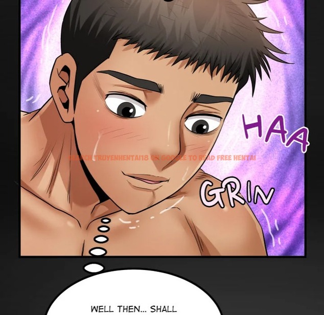 Read Hentai Image 157 22313 in comic Single Room - Chapter 13 - hentaitnt.net