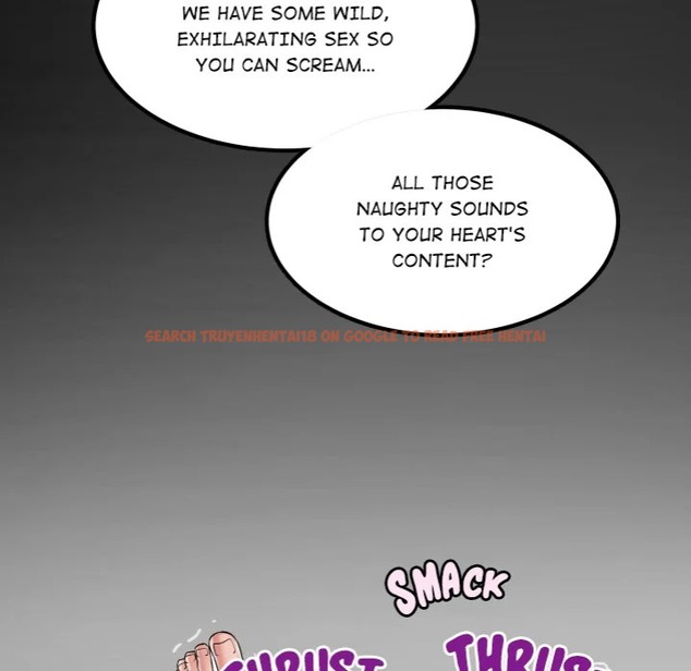 Read Hentai Image 158 22313 in comic Single Room - Chapter 13 - hentaitnt.net