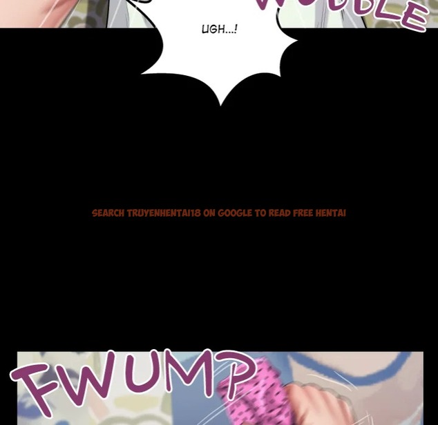 Read Hentai Image 16 22312 in comic Single Room - Chapter 13 - hentaitnt.net