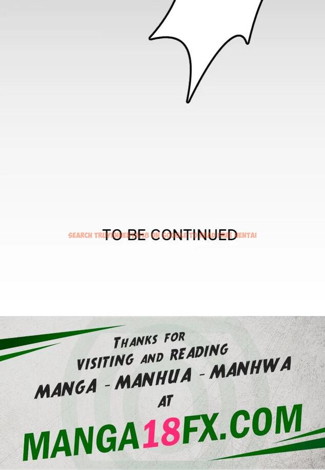 Read Hentai Image 161 313 in comic Single Room - Chapter 13 - hentaitnt.net