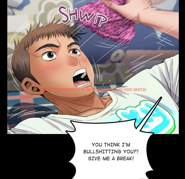 Read Hentai Image 17 22312 in comic Single Room - Chapter 13 - hentaitnt.net