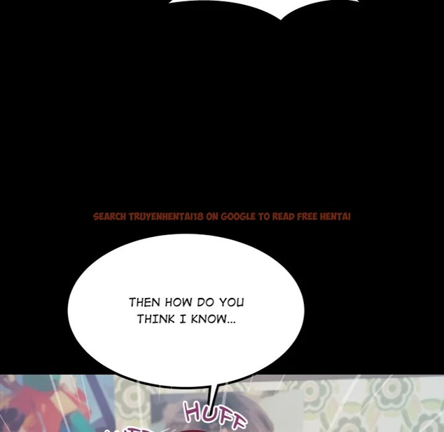 Read Hentai Image 18 22312 in comic Single Room - Chapter 13 - hentaitnt.net