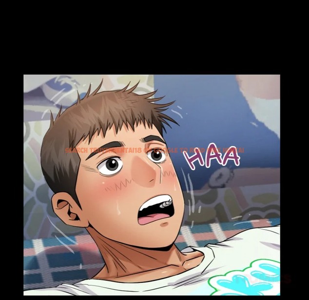 Read Hentai Image 21 22312 in comic Single Room - Chapter 13 - hentaitnt.net