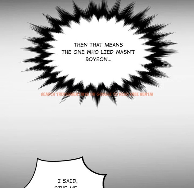 Read Hentai Image 23 22312 in comic Single Room - Chapter 13 - hentaitnt.net