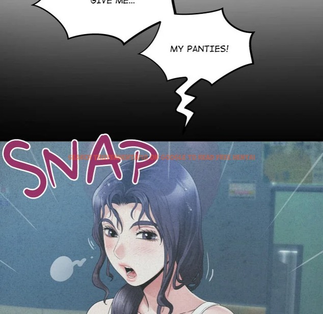 Read Hentai Image 24 22312 in comic Single Room - Chapter 13 - hentaitnt.net