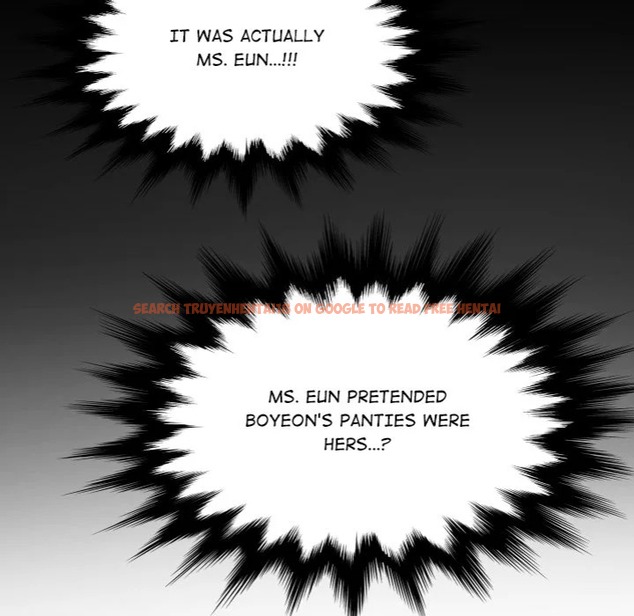 Read Hentai Image 26 22312 in comic Single Room - Chapter 13 - hentaitnt.net