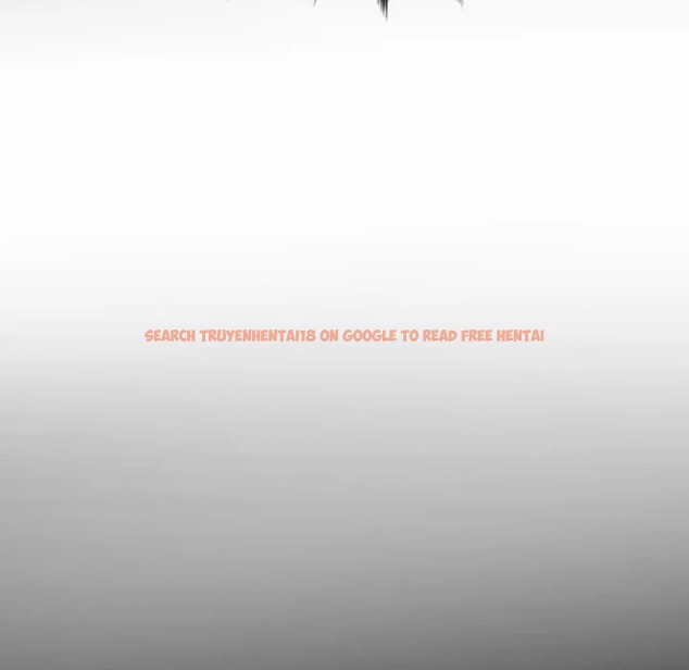 Read Hentai Image 27 22312 in comic Single Room - Chapter 13 - hentaitnt.net