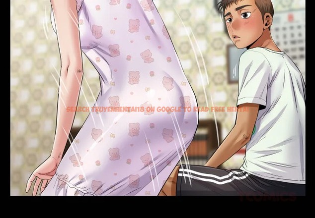 Read Hentai Image 3 22312 in comic Single Room - Chapter 13 - hentaitnt.net