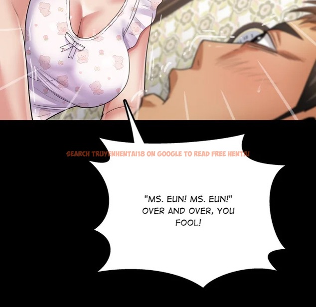 Read Hentai Image 32 22312 in comic Single Room - Chapter 13 - hentaitnt.net