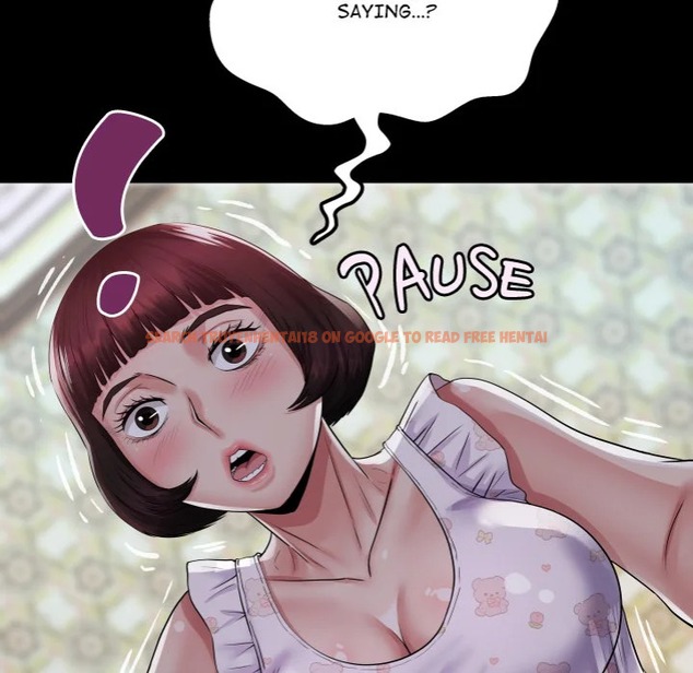 Read Hentai Image 41 22312 in comic Single Room - Chapter 13 - hentaitnt.net