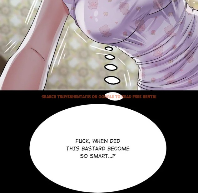 Read Hentai Image 42 22312 in comic Single Room - Chapter 13 - hentaitnt.net