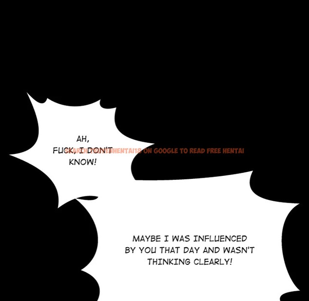 Read Hentai Image 43 22312 in comic Single Room - Chapter 13 - hentaitnt.net