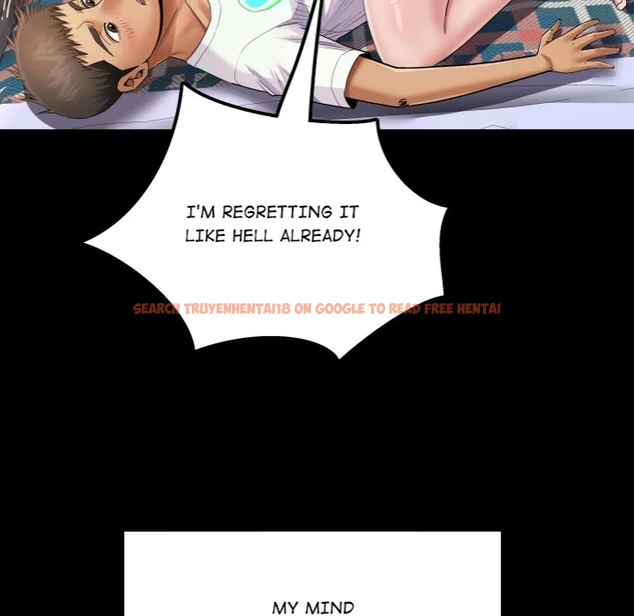 Read Hentai Image 45 22312 in comic Single Room - Chapter 13 - hentaitnt.net